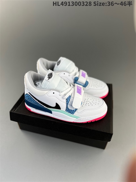men legacy 312 US7-US12 shoes 2023-5-30-004